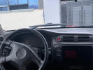 Nissan Patrol 1998 года
