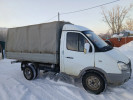 ГАЗ ГАЗель 2003 года