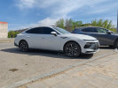 Hyundai Sonata 2024 года