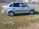ВАЗ (Lada) Granta 2013 года