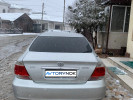 Toyota Camry 2001 года