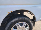 Changan Chana SC6350С 2004 года