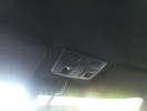 Subaru Legacy 1992 года