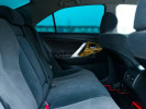 Toyota Camry 2006 года