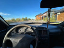 ВАЗ (Lada) 2110 2004 года