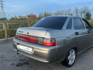 ВАЗ (Lada) 2110 2004 года