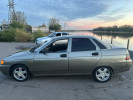ВАЗ (Lada) 2110 2004 года