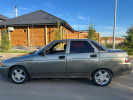 ВАЗ (Lada) 2110 2004 года