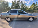 ВАЗ (Lada) 2110 2004 года