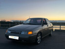 ВАЗ (Lada) 2110 2004 года