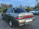 ВАЗ (Lada) 2110 2004 года