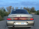 ВАЗ (Lada) 2110 2004 года