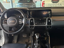 Kia Sorento 2023 года