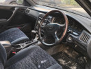 Toyota Caldina 1994 года