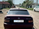 Toyota Camry 1995 года