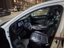 Hyundai Grandeur 2020 года
