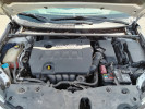Toyota Avensis 2013 года