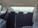 Toyota Avensis 2013 года
