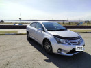 Toyota Avensis 2013 года