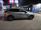 Haval Jolion 2023 года