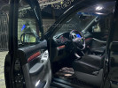 Toyota Land Cruiser Prado 2007 года