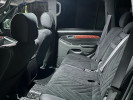 Toyota Land Cruiser Prado 2007 года