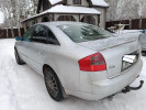 Audi A6 2003 года