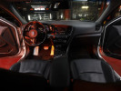 Kia K5 2013 года