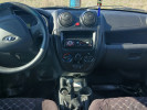 ВАЗ (Lada) Granta 2013 года