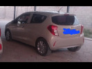 Chevrolet Spark 2018 года