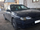 Nissan Sunny 1991 года