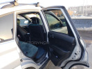 SsangYong Nomad 2016 года