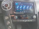 SsangYong Nomad 2016 года