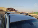 SsangYong Nomad 2016 года