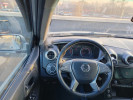 SsangYong Nomad 2016 года