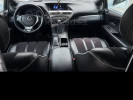 Lexus RX 2012 года