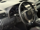 Lexus RX 2012 года
