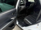 Lexus RX 2012 года