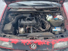 Volkswagen Passat 1992 года