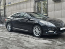 Hyundai Grandeur 2012 года