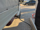 Грузоперевозки ГАЗЕЛЬ
