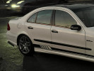 Mercedes-Benz E-Класс 2005 года