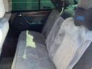Mercedes-Benz E-Класс 1994 года