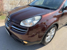 Subaru Tribeca 2006 года