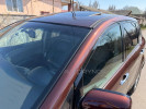 Subaru Tribeca 2006 года