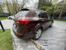 Subaru Tribeca 2006 года