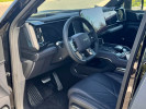 BYD FangChengBao Leopard 8 2025 года