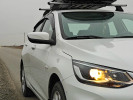 Chevrolet Onix 2025 года