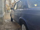 ВАЗ (Lada) 2105 1990 года