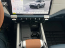 Deepal G318 2025 года